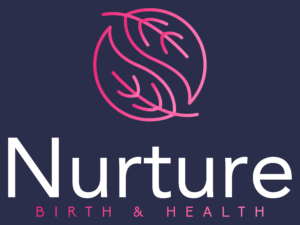 nurture-logo-dark-background