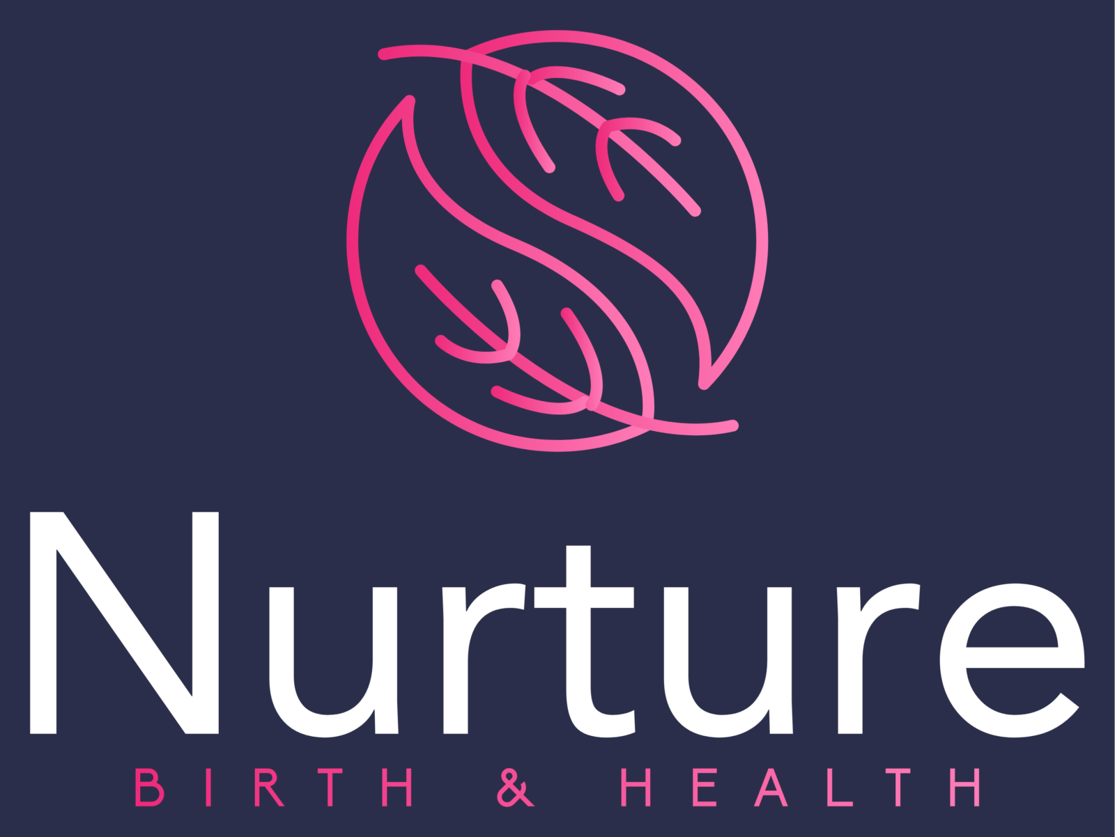 nurture-logo-dark-background